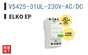 VS425-31UL-230V-AC/DC ͼƬ